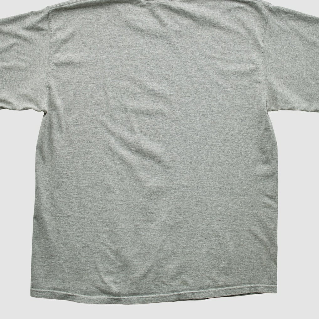NFL New England Patriots NFL 2000s T-shirt