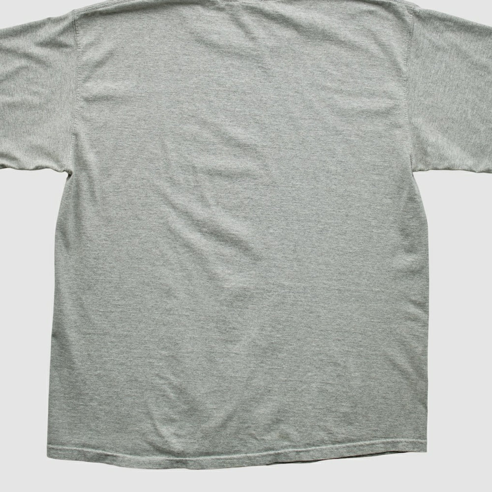 NFL New England Patriots NFL 2000s T-shirt