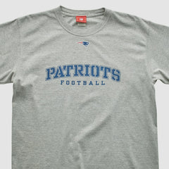 NFL New England Patriots NFL 2000s T-shirt