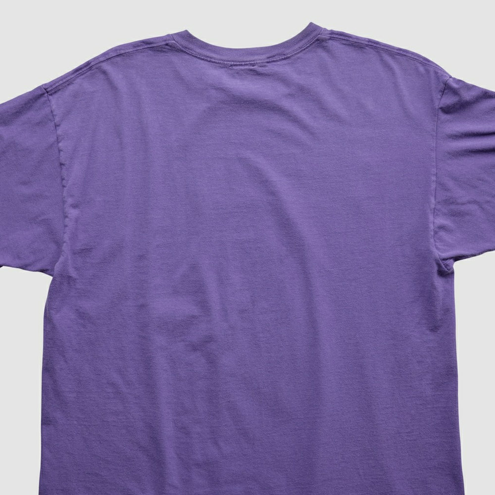NFL Minnesota Vikings Majestic 2000s T-shirt