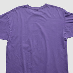 NFL Minnesota Vikings Majestic 2000s T-shirt