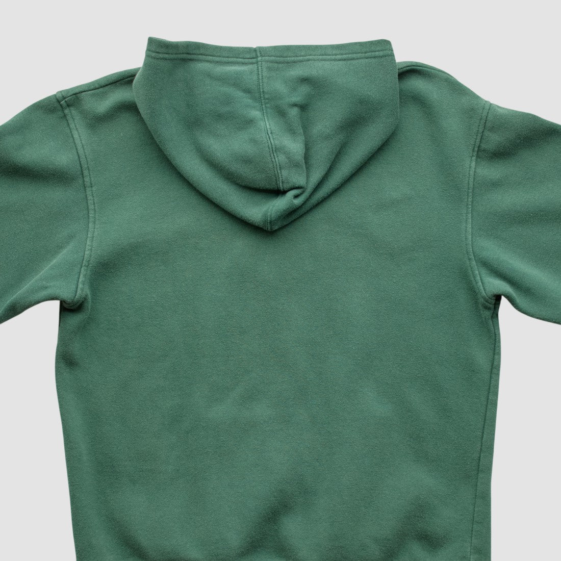 NFL Green Bay Packers NFL 2000s Hooded Pullover Sweatshirt