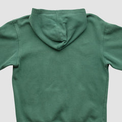 NFL Green Bay Packers NFL 2000s Hooded Pullover Sweatshirt