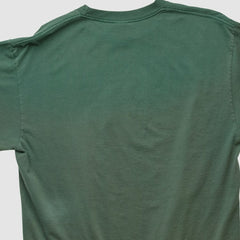 NFL New York Jets Reebok 2000s Long Sleeve T-shirt