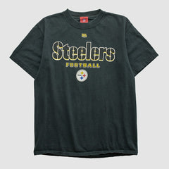 NFL Pittsburgh Steelers NFL 2000s T-shirt