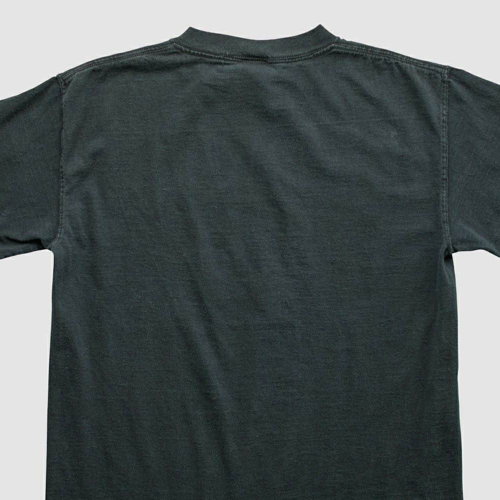 NFL Pittsburgh Steelers NFL 2000s T-shirt