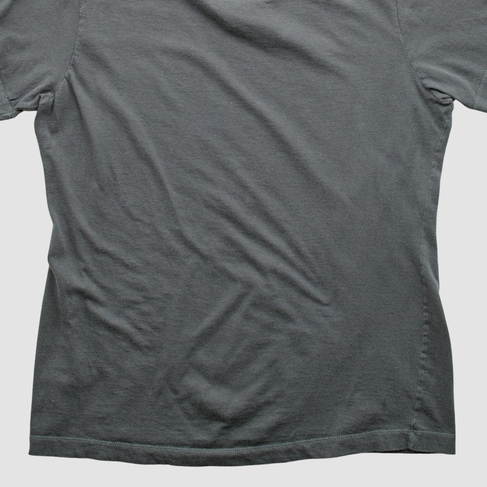 St. Louis Cardinals 2000s T-shirt - Charcoal Vintage | Nike