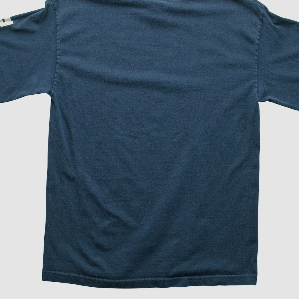 NFL Chicago Bears NFL 2000s Long Sleeve T-shirt