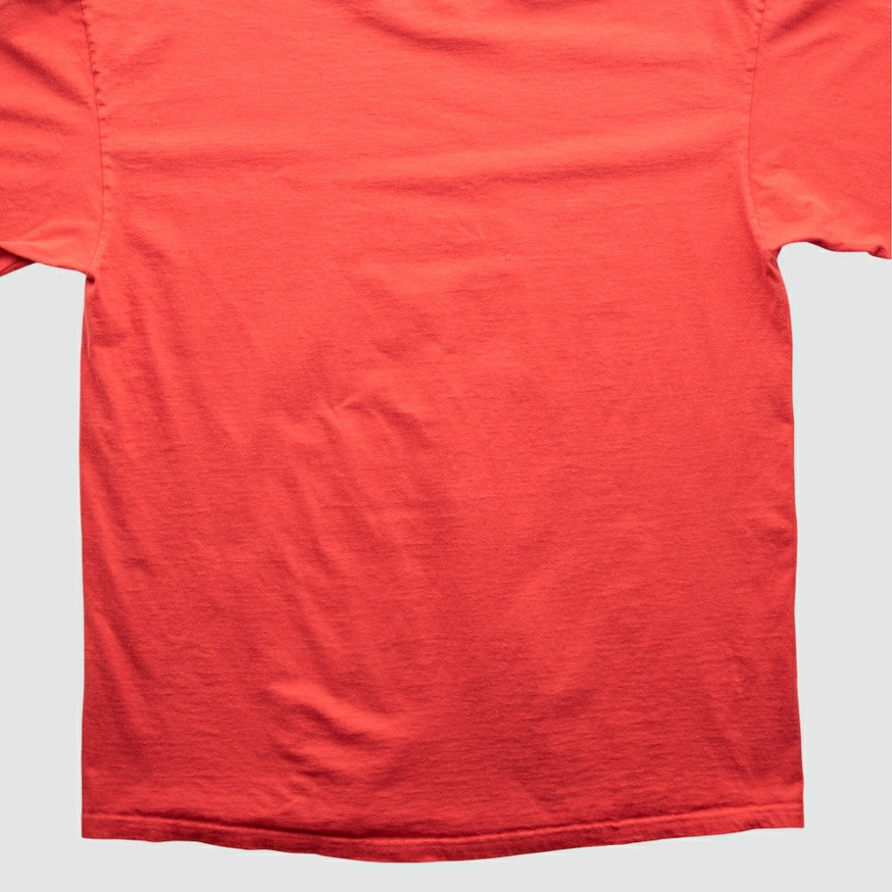 St. Louis Cardinals 2006 T-shirt - Red Vintage | Nike