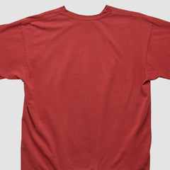 Cincinnati Reds 2000s T-shirt - Red Vintage | Nike