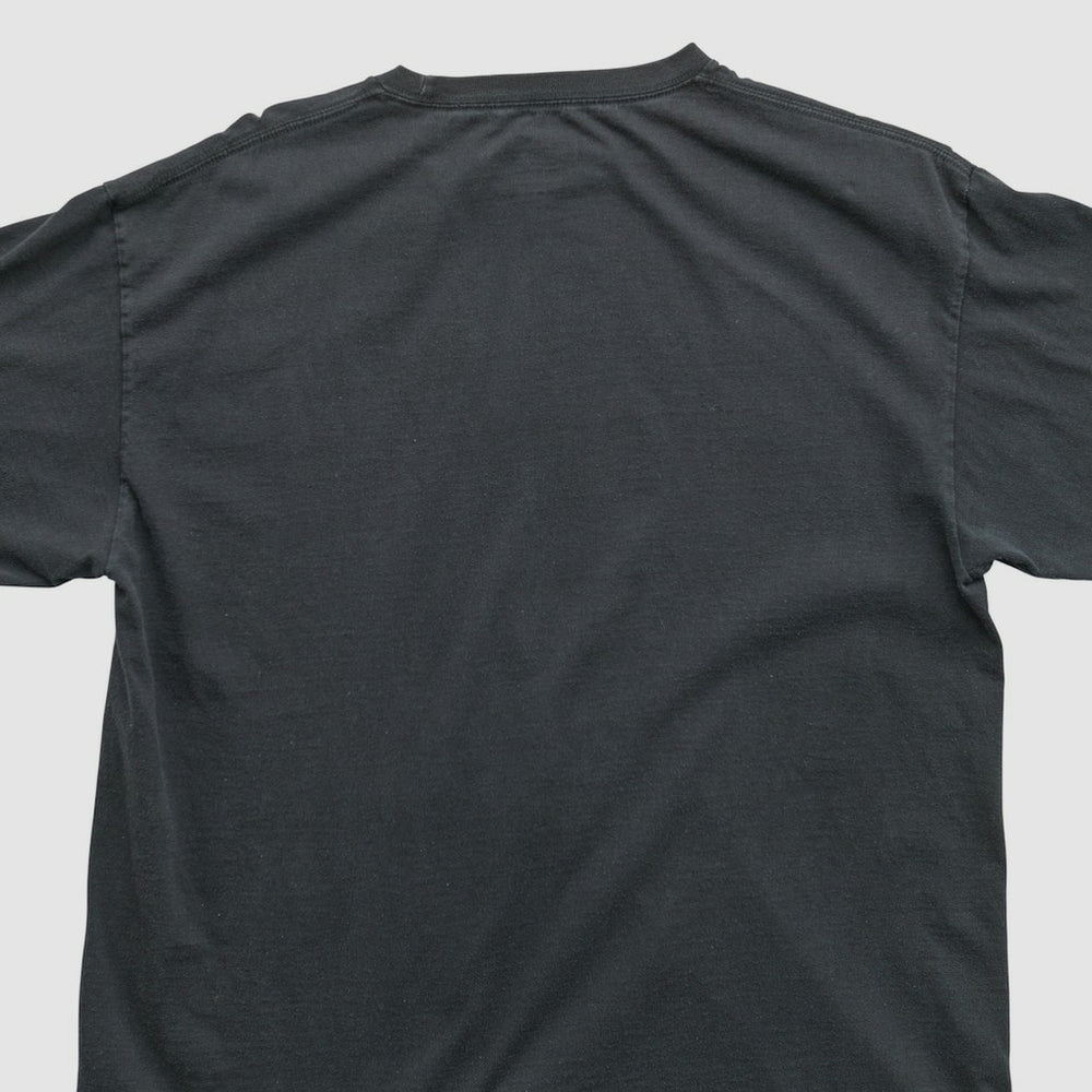 NFL New Orleans Saints NFL 2010 T-shirt