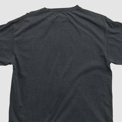 NFL New Orleans Saints NFL 2010 T-shirt