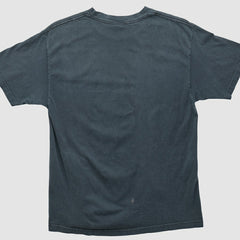 NFL New Orleans Saints NFL 2010s T-shirt