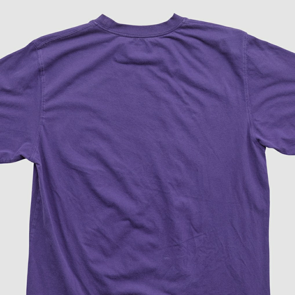 NFL Baltimore Ravens Reebok 2000s T-shirt