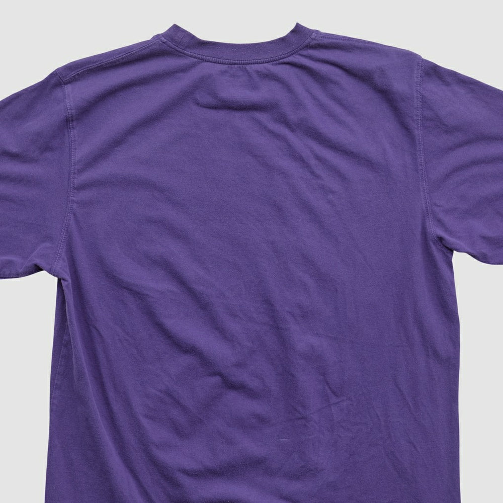 NFL Baltimore Ravens Reebok 2000s T-shirt