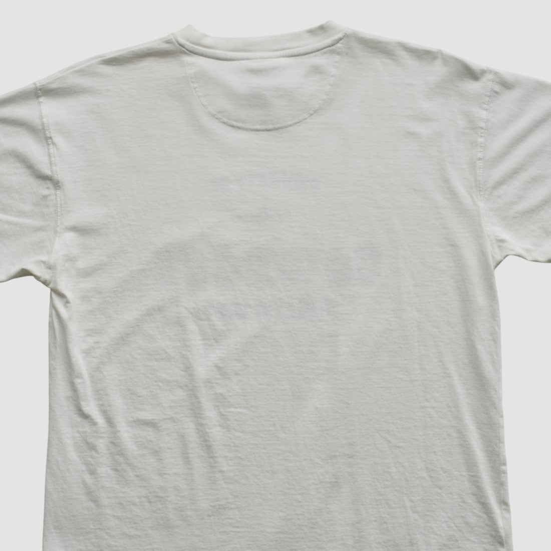 NFL Dallas Cowboys Cowboys Authentic Apparel 2000s T-shirt
