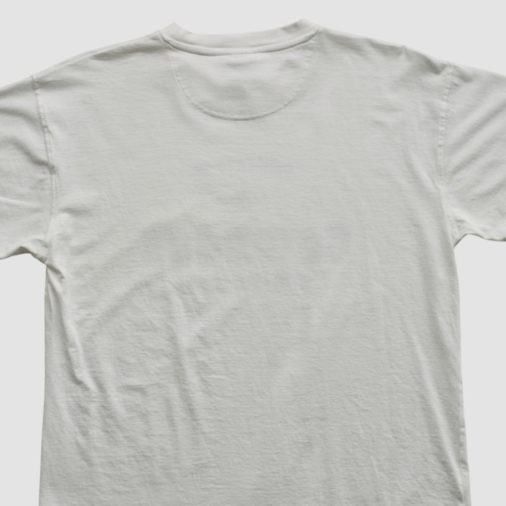 NFL Dallas Cowboys Cowboys Authentic Apparel 2000s T-shirt