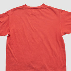 St. Louis Cardinals CSA 2006 T-shirt - Red Vintage