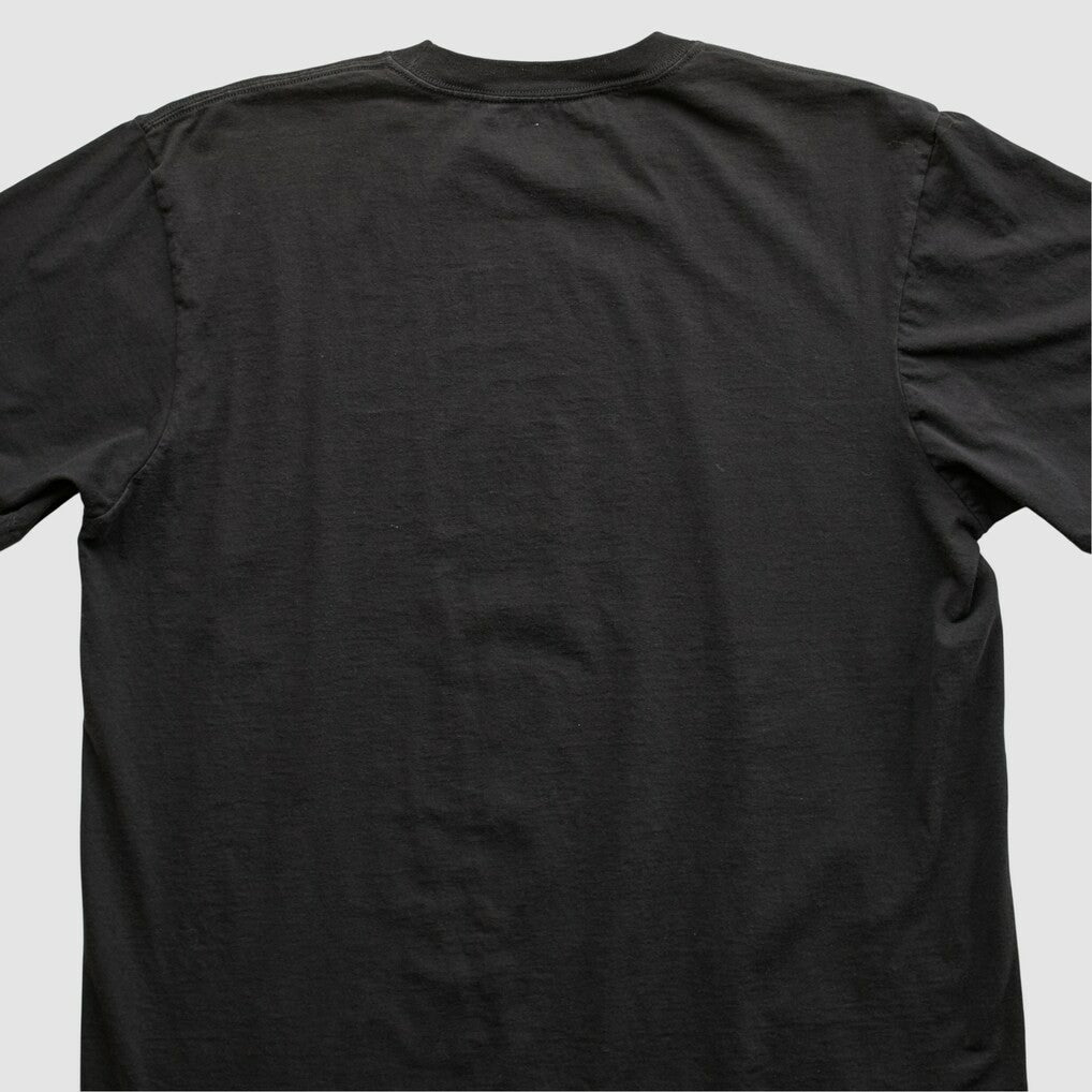 NFL Atlanta Falcons Reebok 2000s T-shirt