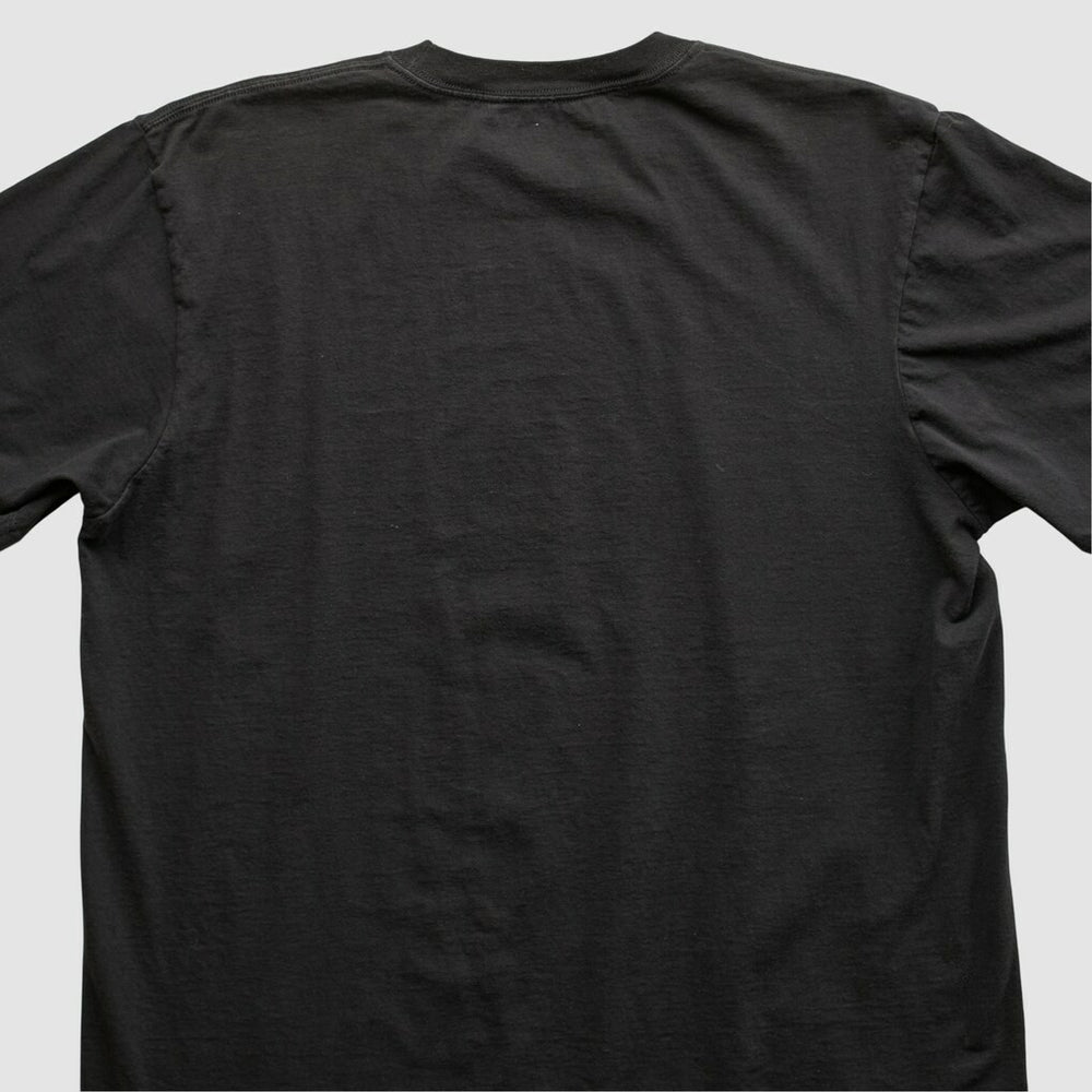 NFL Atlanta Falcons Reebok 2000s T-shirt