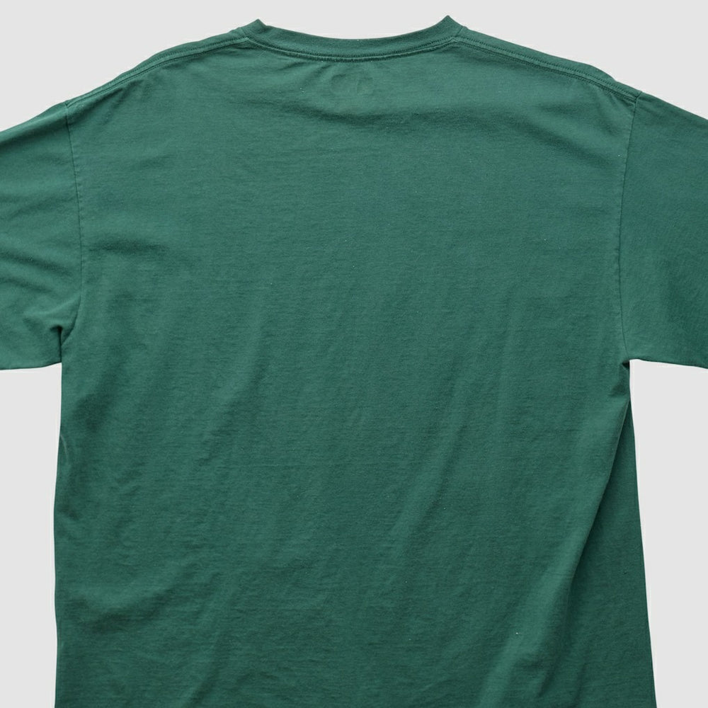 NFL New York Jets NFL 2010s T-shirt