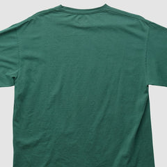 NFL New York Jets NFL 2010s T-shirt