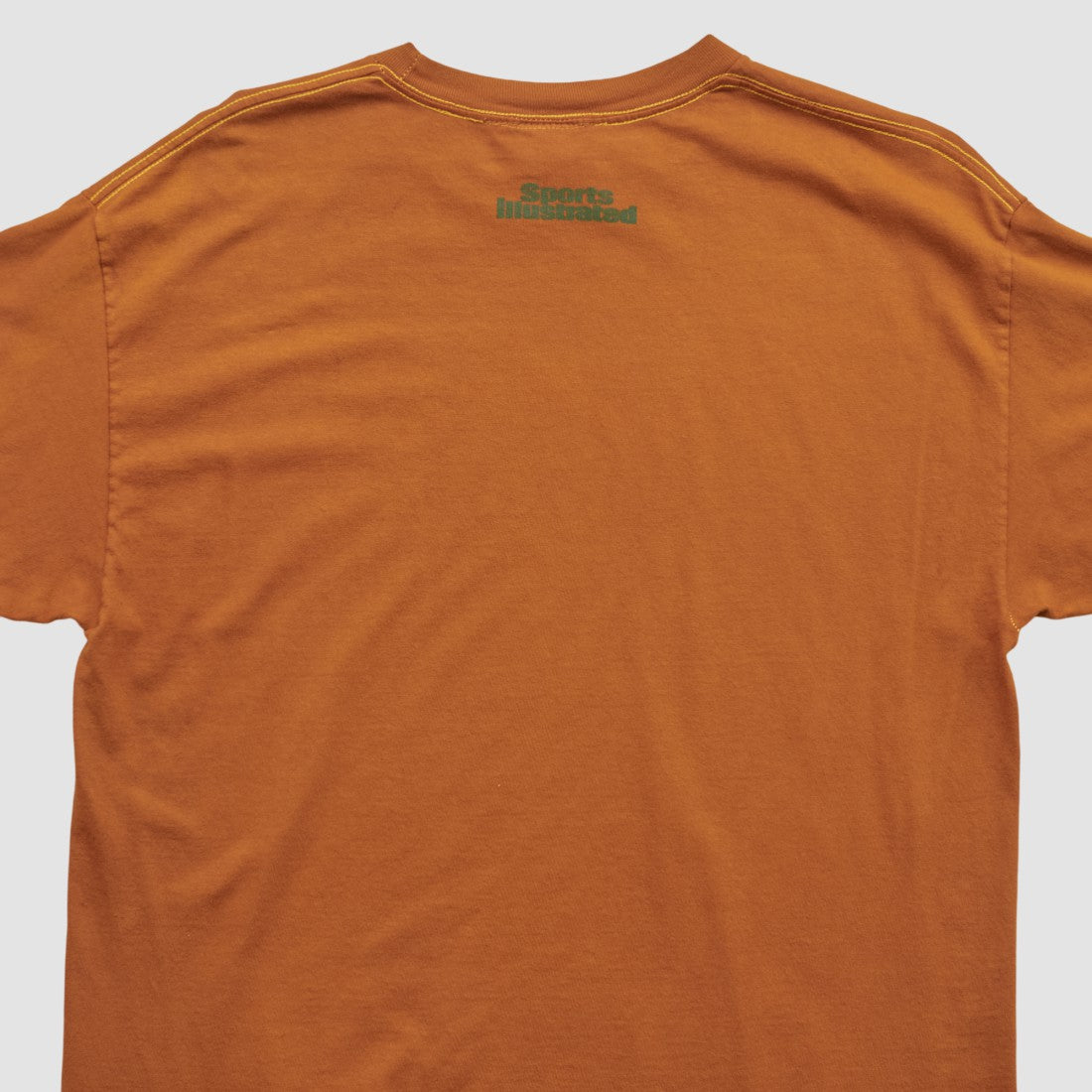 NFL Green Bay Packers NFL 2000s T-shirt