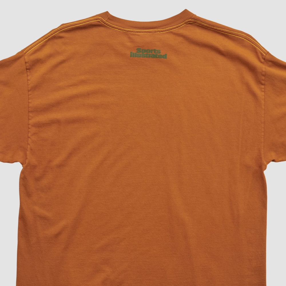 NFL Green Bay Packers NFL 2000s T-shirt