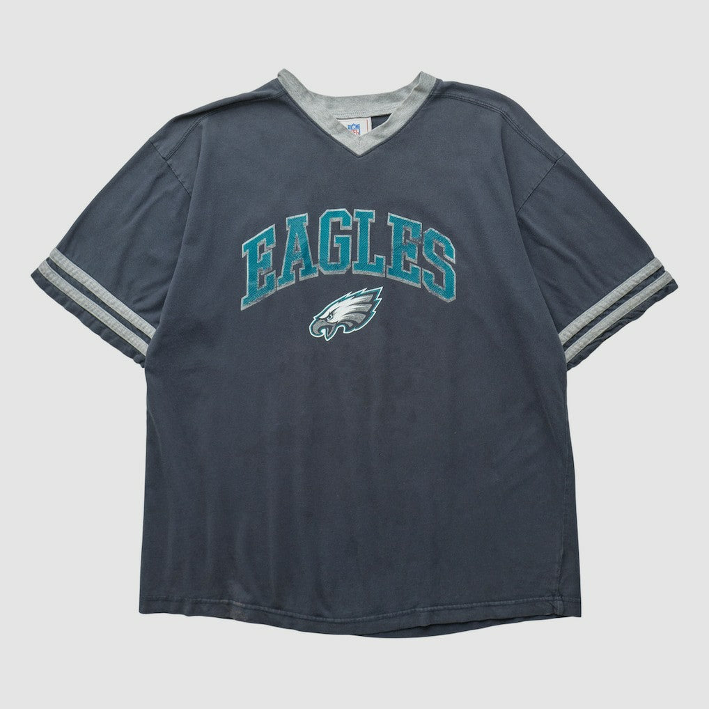 NFL Philadelphia Eagles NFL 2000s T-shirt