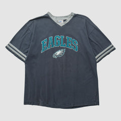 NFL Philadelphia Eagles NFL 2000s T-shirt