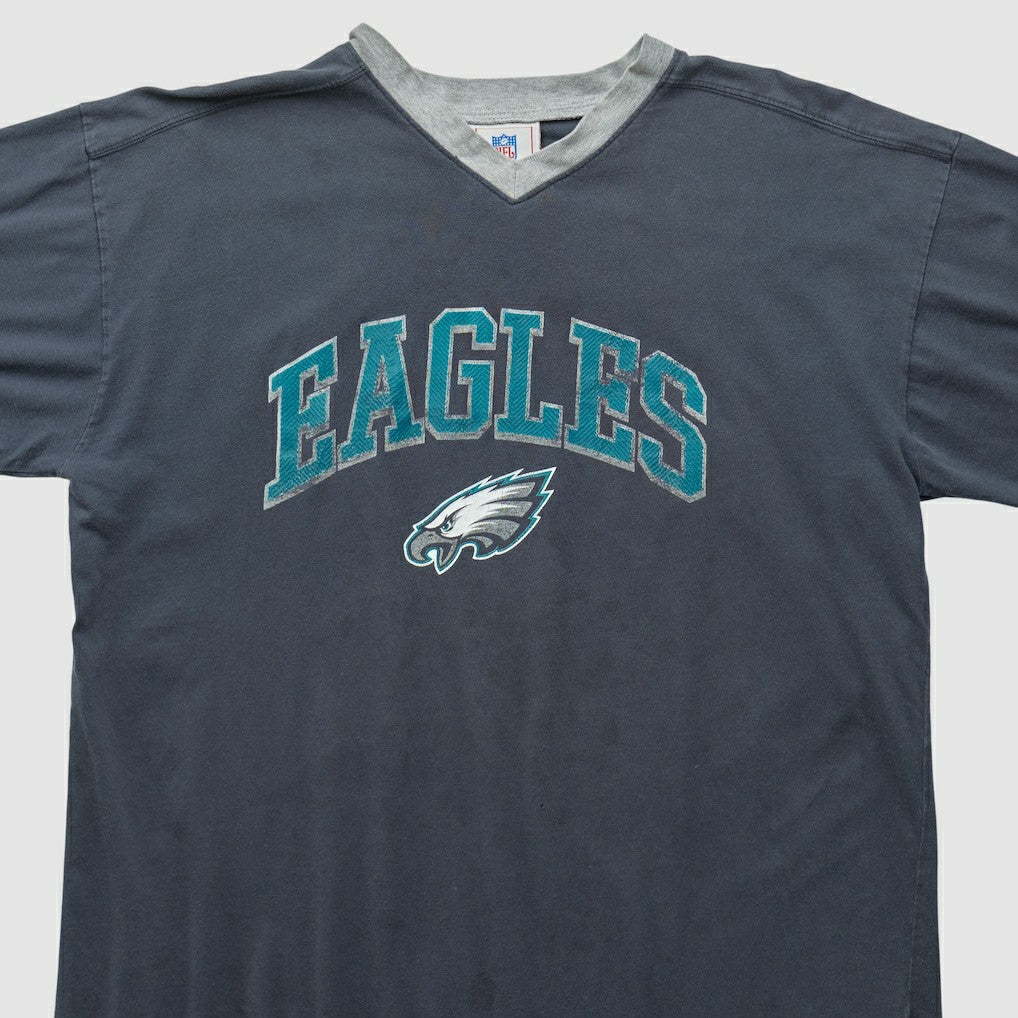 NFL Philadelphia Eagles NFL 2000s T-shirt