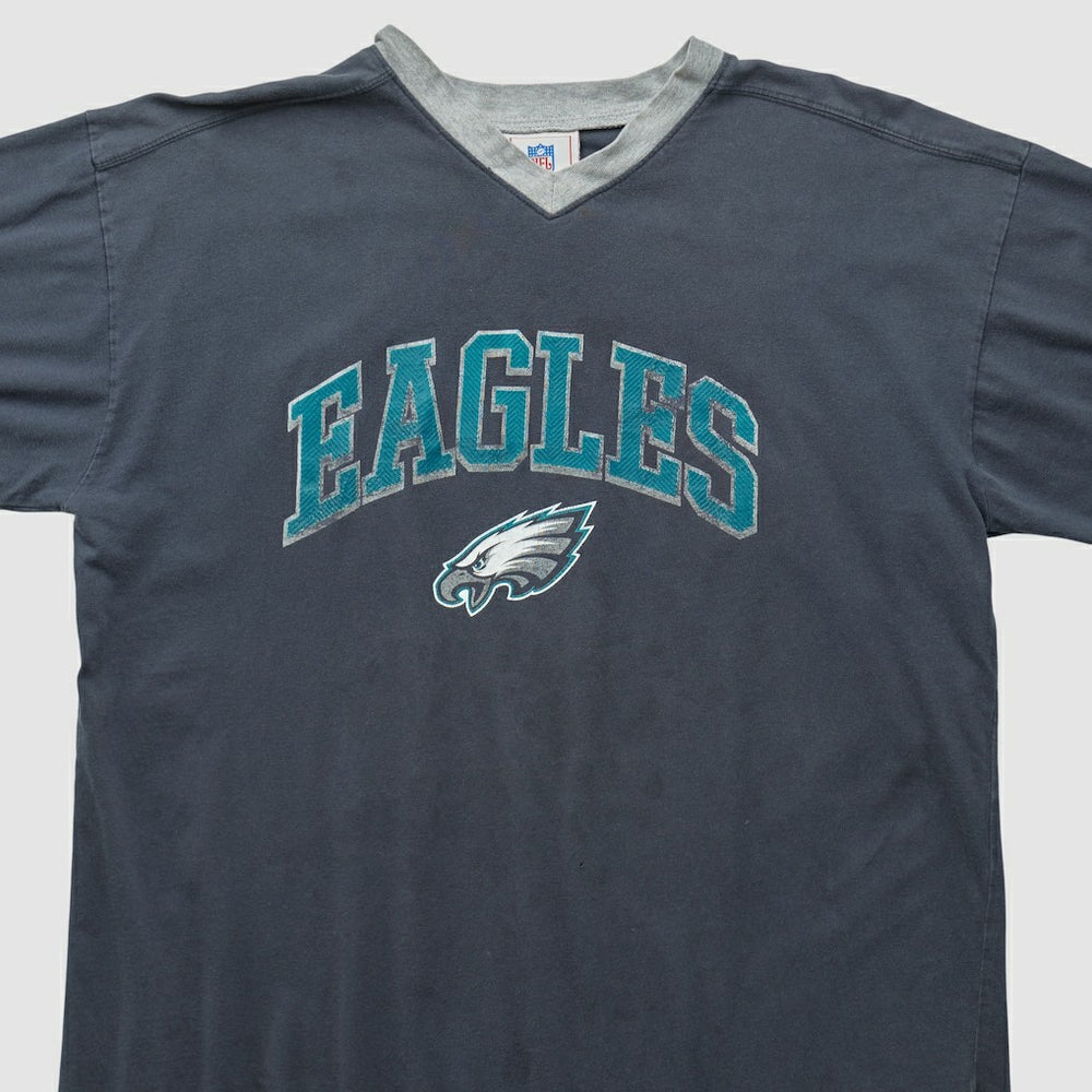 NFL Philadelphia Eagles NFL 2000s T-shirt