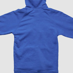 NFL New York Giants NFL 2010s Hooded Full Zip Sweatshirt