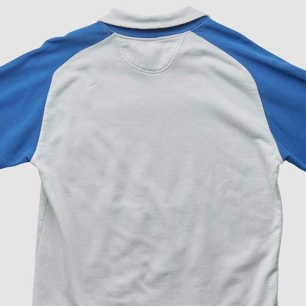 NFL Indianapolis Colts NFL 2010s Pullover Sweatshirt