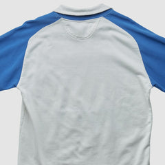 NFL Indianapolis Colts NFL 2010s Pullover Sweatshirt