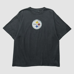 NFL Pittsburgh Steelers 2000s T-shirt