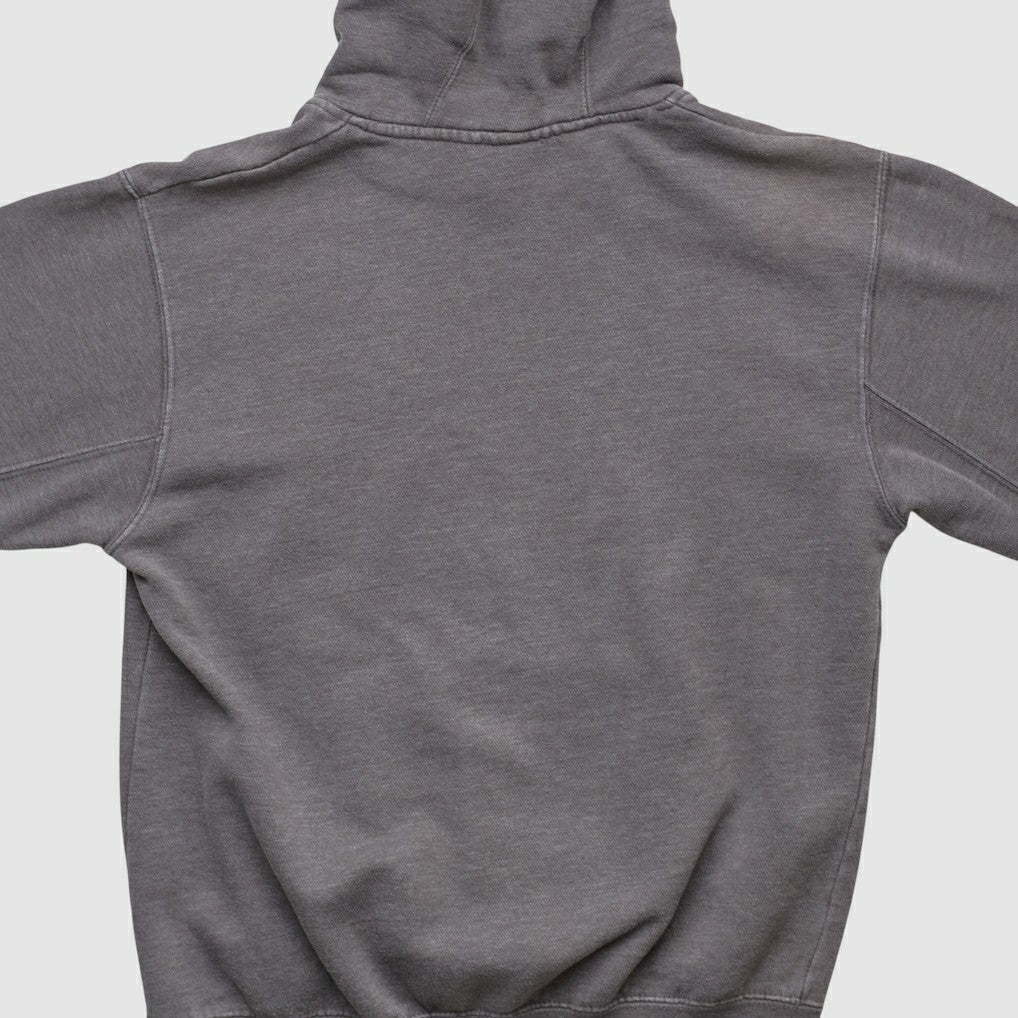 NFL Carolina Panthers NFL 2010s Hooded Pullover Sweatshirt