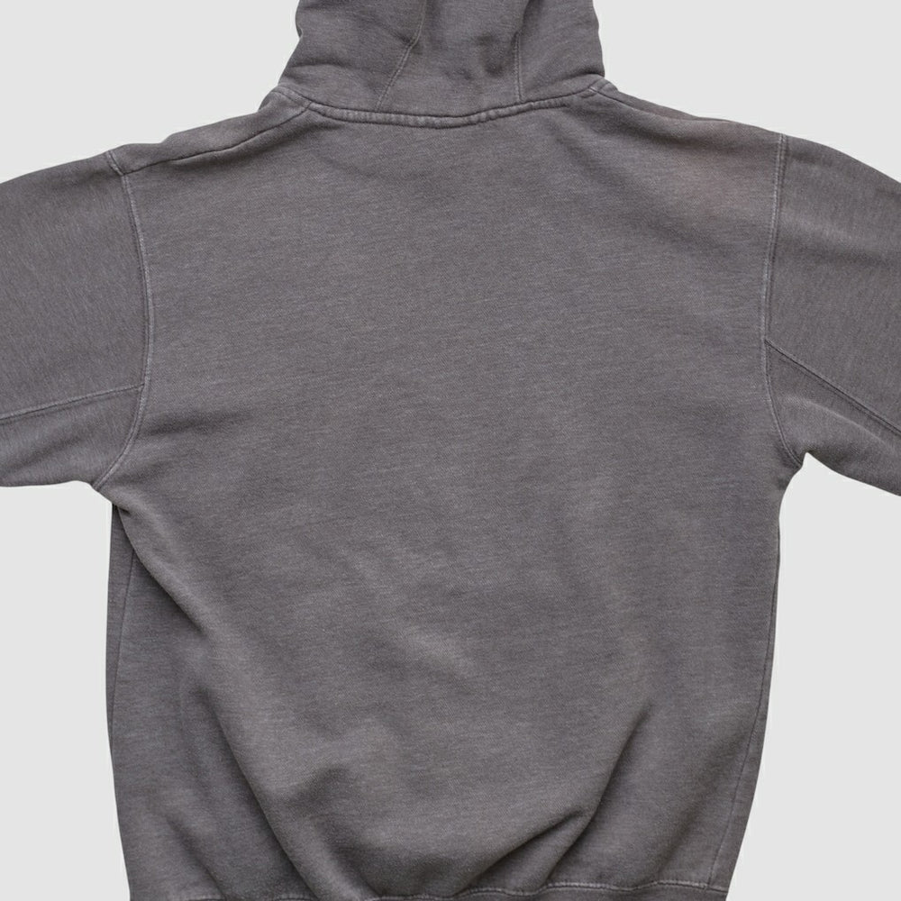 NFL Carolina Panthers NFL 2010s Hooded Pullover Sweatshirt