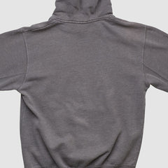 NFL Carolina Panthers NFL 2010s Hooded Pullover Sweatshirt