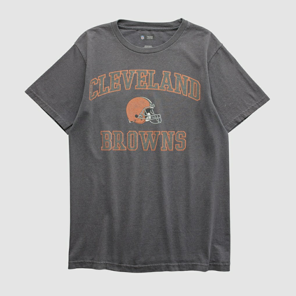 NFL Cleveland Browns NFL 2010s T-shirt