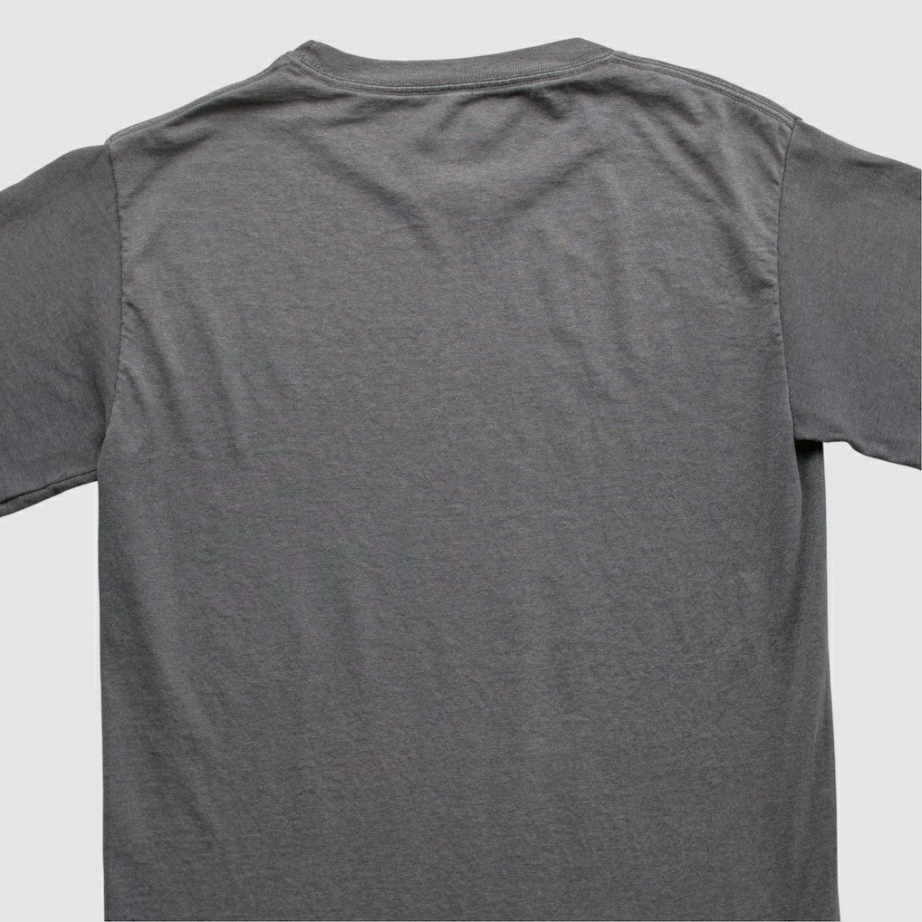 NFL Cleveland Browns NFL 2010s T-shirt