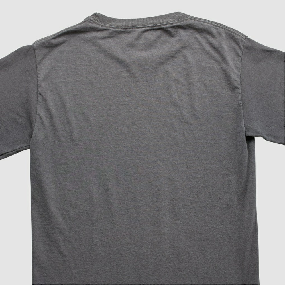 NFL Cleveland Browns NFL 2010s T-shirt