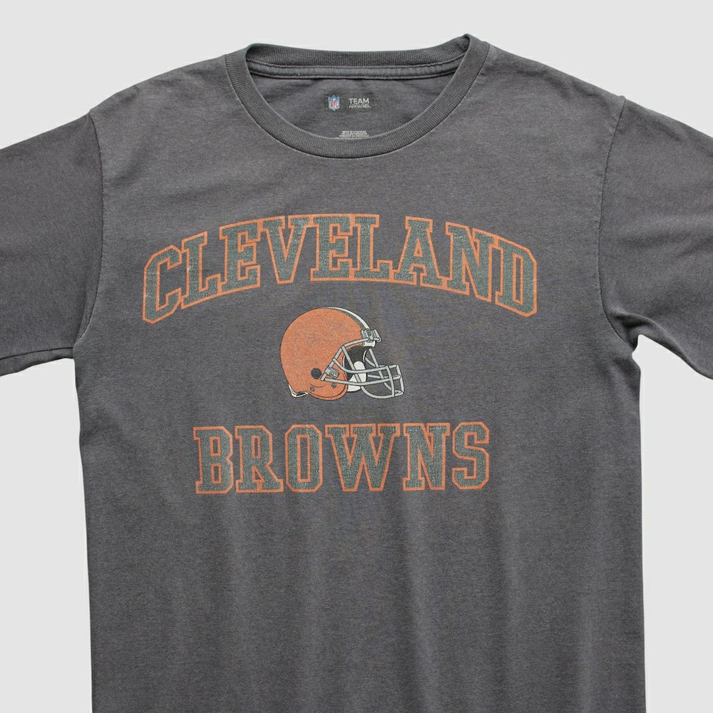 NFL Cleveland Browns NFL 2010s T-shirt