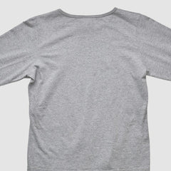 NFL New England Patriots NFL 2000s Long Sleeve T-shirt