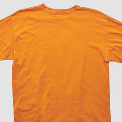 NFL Denver Broncos NFL 2010s T-shirt
