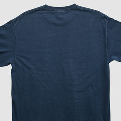 NFL Chicago Bears NFL 2000s Long Sleeve T-shirt