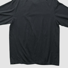 NFL Pittsburgh Steelers Reebok 2000s Long Sleeve T-shirt