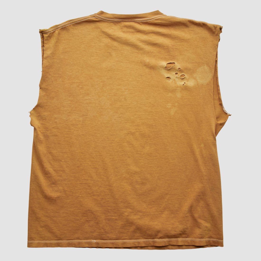 NFL Denver Broncos Starter Tank
