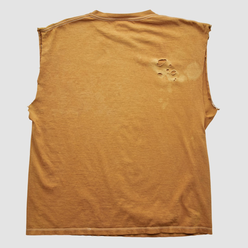 NFL Denver Broncos Starter Tank