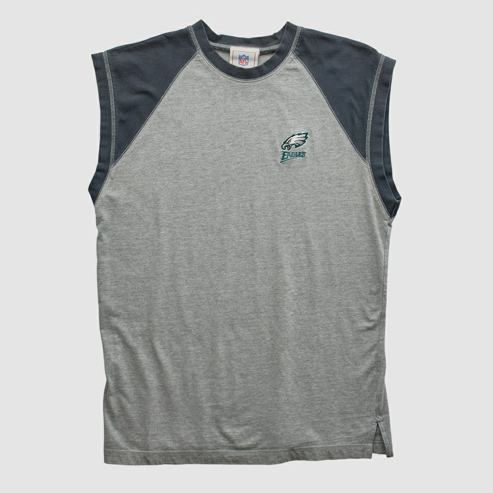 NFL Philadelphia Eagles NFL 2000s T-shirt